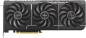 Preview: ASUS Prime GeForce RTX 5070 OC Edition 12 GB