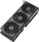 Preview: ASUS Prime GeForce RTX 5070 OC Edition 12 GB