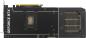 Preview: ASUS Prime GeForce RTX 5070 OC Edition 12 GB