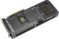 Preview: ASUS Prime GeForce RTX 5070 OC Edition 12 GB