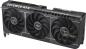 Preview: ASUS Prime GeForce RTX 5070 OC Edition 12 GB