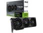Preview: ASUS Grafikkarte Prime GeForce RTX 5060 Ti 16 GB OC Edition