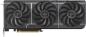 Preview: ASUS Grafikkarte Prime GeForce RTX 5060 Ti 16 GB OC Edition