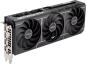 Preview: ASUS Grafikkarte Prime GeForce RTX 5060 Ti 16 GB OC Edition