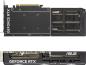 Preview: ASUS Grafikkarte Prime GeForce RTX 5060 Ti 16 GB OC Edition