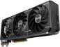Preview: ASUS Grafikkarte Prime GeForce RTX 5060 Ti 16 GB OC Edition