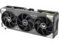 Preview: ASUS TUF Gaming RTX5080 OC Edition 16GB