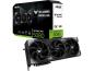Preview: ASUS TUF Gaming RTX5080 OC Edition 16GB