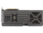 Preview: ASUS TUF Gaming RTX5080 OC Edition 16GB