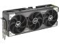 Preview: ASUS TUF Gaming RTX5080 OC Edition 16GB