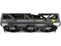 Preview: ASUS TUF Gaming RTX5080 OC Edition 16GB