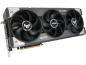 Preview: ASUS TUF Gaming RTX5080 OC Edition 16GB