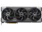 Preview: ASUS Grafikkarte TUF Gaming GeForce RTX 5090 OC Edition 32 GB