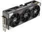 Preview: ASUS Grafikkarte TUF Gaming GeForce RTX 5090 OC Edition 32 GB