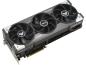 Preview: ASUS Grafikkarte TUF Gaming GeForce RTX 5090 OC Edition 32 GB