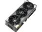 Preview: ASUS Grafikkarte TUF Gaming GeForce RTX 5090 OC Edition 32 GB