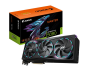 Preview: Gigabyte AORUS GeForce RTX 5080 MASTER 16GB