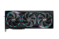 Preview: Gigabyte AORUS GeForce RTX 5080 MASTER 16GB