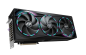 Preview: Gigabyte AORUS GeForce RTX 5080 MASTER 16GB