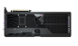 Preview: Gigabyte AORUS GeForce RTX 5080 MASTER 16GB