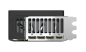 Preview: Gigabyte AORUS GeForce RTX 5080 MASTER 16GB