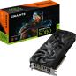 Preview: Gigabyte RTX5080 WINDFORCE SFF 16G