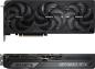 Preview: Gigabyte RTX5080 WINDFORCE SFF 16G