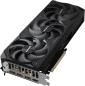 Preview: Gigabyte RTX5080 WINDFORCE SFF 16G