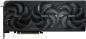 Preview: Gigabyte RTX5080 WINDFORCE SFF 16G