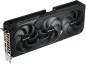 Preview: Gigabyte RTX5080 WINDFORCE SFF 16G