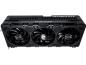 Preview: Gainward RTX5090 Phantom GS, 32GB GDDR7