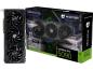 Preview: Gainward RTX5090 Phantom GS, 32GB GDDR7