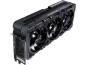 Preview: Gainward RTX5090 Phantom GS, 32GB GDDR7