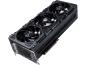 Preview: Gainward RTX5090 Phantom GS, 32GB GDDR7