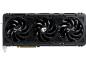 Preview: Gainward RTX5090 Phantom GS, 32GB GDDR7