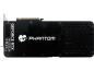 Preview: Gainward RTX5090 Phantom GS, 32GB GDDR7