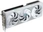 Preview: Gigabyte RTX5080 AERO OC SFF 16G