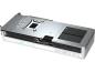 Preview: Gigabyte RTX5080 AERO OC SFF 16G