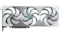 Preview: Gigabyte RTX5080 AERO OC SFF 16G