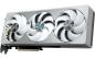 Preview: Gigabyte RTX5080 AERO OC SFF 16G