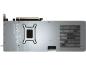 Preview: Gigabyte RTX5080 AERO OC SFF 16G