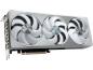 Preview: Gigabyte RTX5080 AERO OC SFF 16G