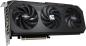 Preview: Gigabyte RTX5060 Ti GAMING OC 16GB