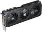 Preview: Gigabyte RTX5060 Ti GAMING OC 8G