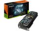 Preview: Gigabyte RTX5070 GAMING OC 12GB
