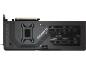 Preview: Gigabyte RTX5070 GAMING OC 12GB