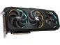 Preview: Gigabyte RTX5070 GAMING OC 12GB