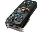 Preview: Gigabyte RTX5070 GAMING OC 12GB