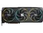 Preview: Gigabyte RTX5070 GAMING OC 12GB