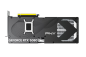 Preview: PNY GeForce RTX 5080 OC 16 GB